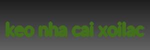 keo nha cai xoilac